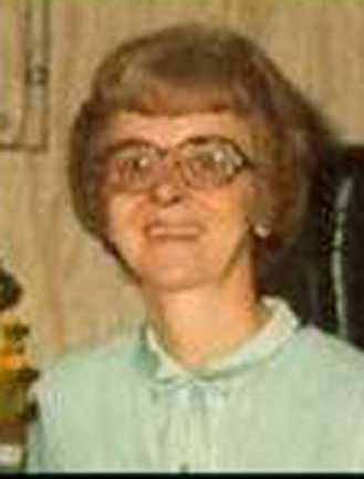 DIOTTE EDNA