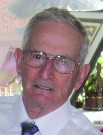 SÉGUIN CHARLES GUY