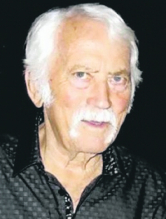 WATHIER PAUL-ARMAND