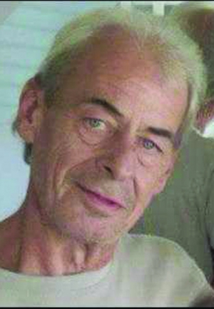 TASSÉ JEAN-GUY
