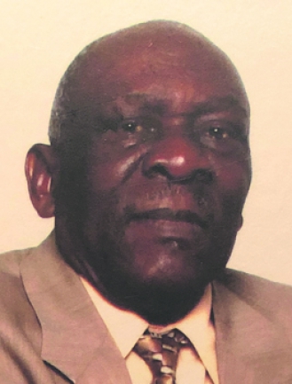 ETIENNE RIVIÈRE