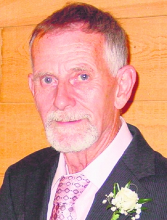 SÉGUIN GILLES