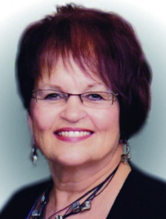BOURBONNAIS GHISLAINE
