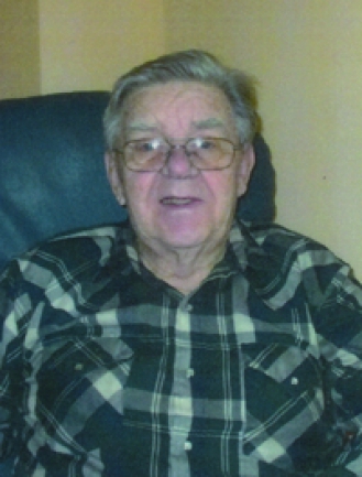PERRAULT LORENZO