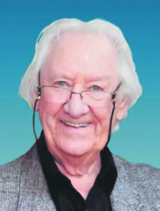 CLOUTIER ROSAIRE