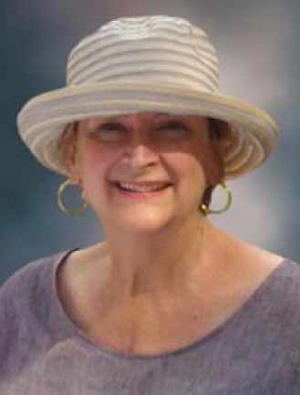 BOUVIER MONIQUE