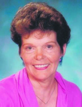 MONETTE ROLANDE