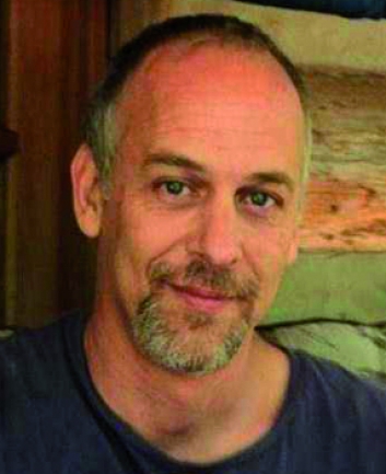 CLÉMENT YVES