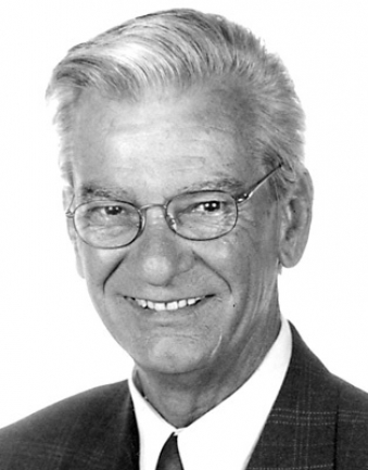 GAUTHIER JEAN-LUC