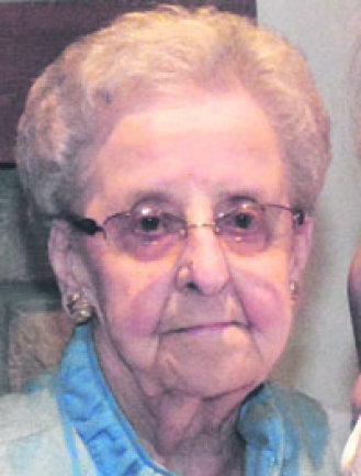 DANIS HÉLÈNE
