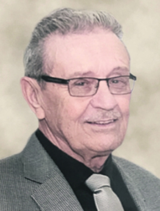 BERCIER YVON