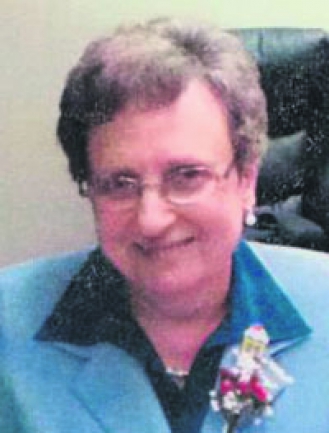 CAETANO LUCIA MARIA