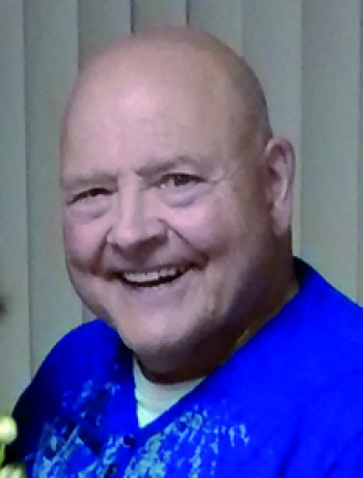 CLAIRMONT DENIS 