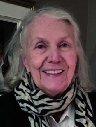 MALO GHISÈLE