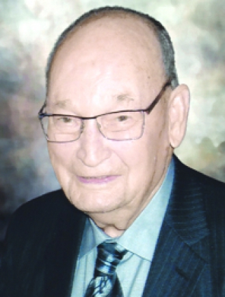 DUPONT GÉRALD 