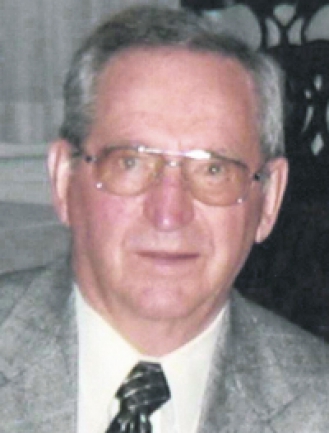 LAPORTE DÉOVA