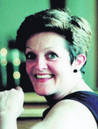 BOURASSA CLAUDETTE