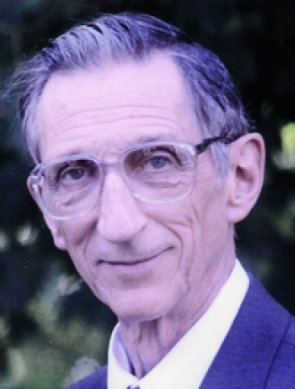 THÉRIAULT ROLAND