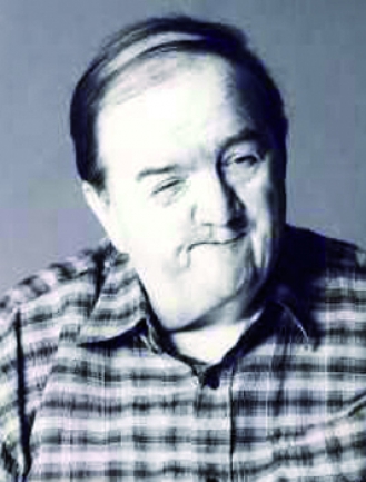 LAVIGNE JACQUES