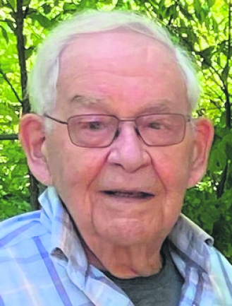 BÉGIN FERNAND
