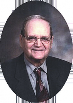 Paquette, Léonard