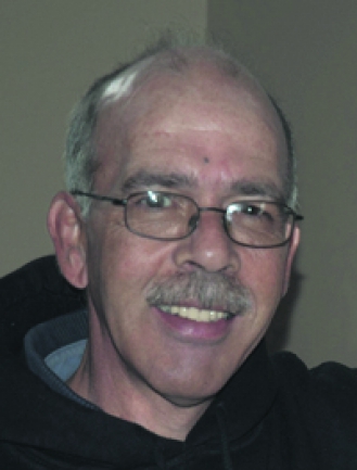 DIOTTE DAVID ANDRÉ