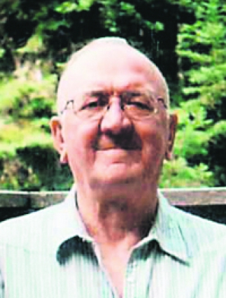 HENRI ARSÈNE