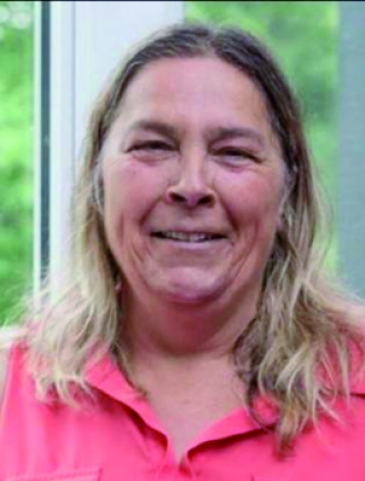 PERKINS DEBBIE