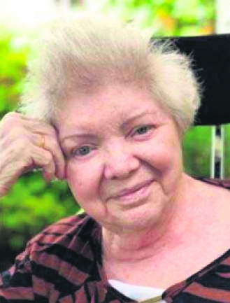 LEVASSEUR CHARRON MURIEL