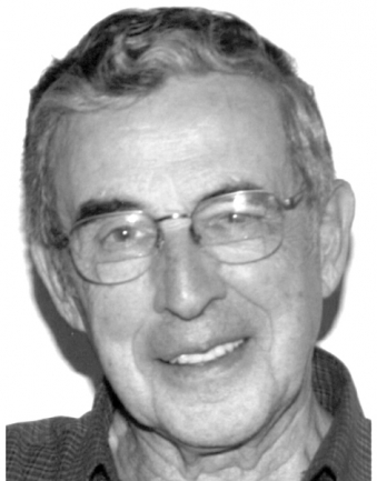 THIBEAULT GEORGES