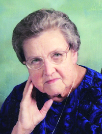 MARTIN ROSE-ANNETTE