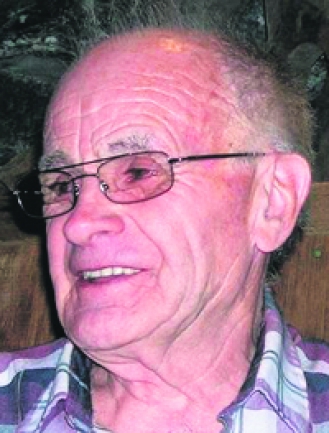 DUMONT JEAN-PIERRE