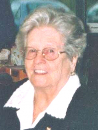 MARCOUX RITA