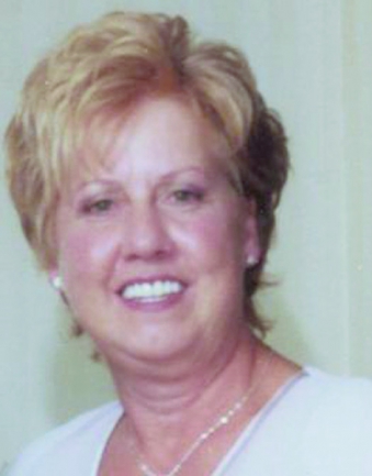 PARENT YOLANDE
