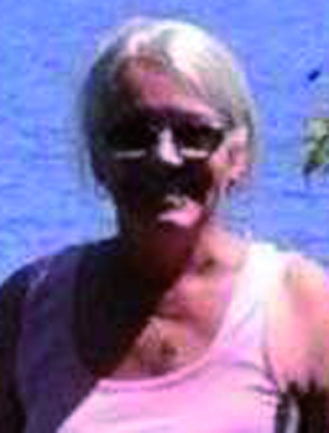 GUÉNETTE MICHELINE