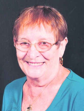 KILBY COLLEEN VERNA