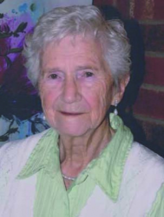 PATRY PLOUFFE LÉONA