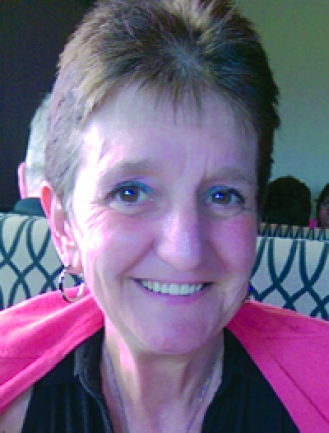 POIRIER SYLVIE