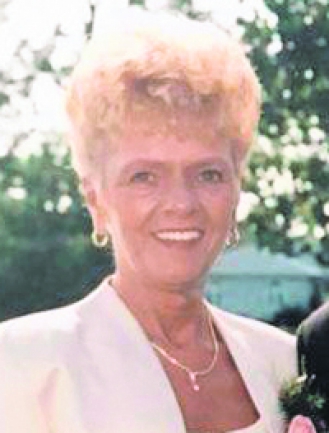 MANTHA LEBEL HUGUETTE