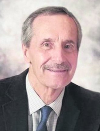 MORIN MICHEL