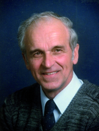 PAJOT GÉRALD