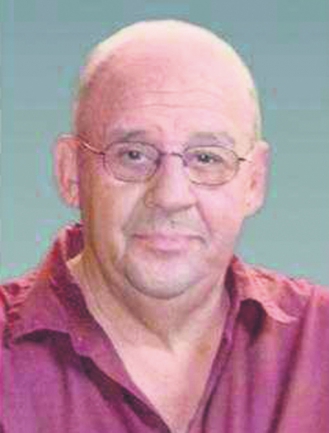 HÉBERT JEAN-PIERRE