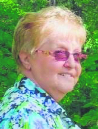 ST-AUBIN LACROIX HARMENI