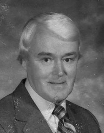 GRAVELLE PAUL-HENRI