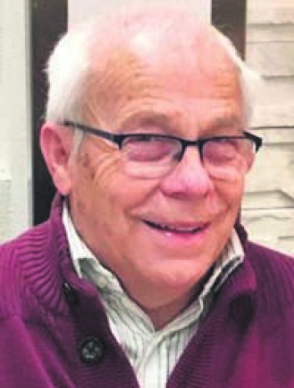 THÉRIAULT GILLES