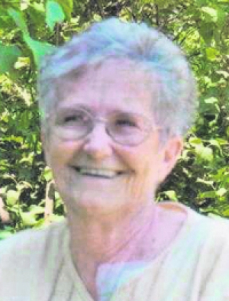 PAQUIN FLORE