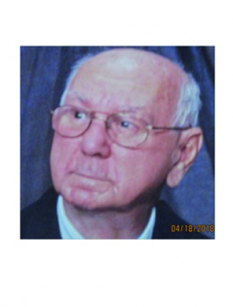 MALOUIN RENÉ