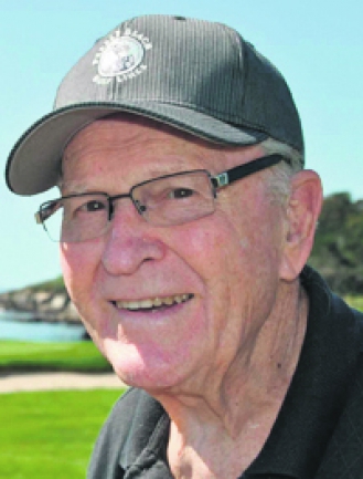 SOROKA WALTER J.