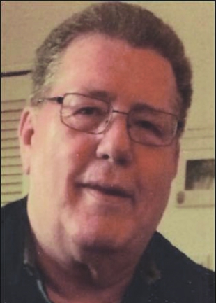 RÉGIMBALD RAOUL