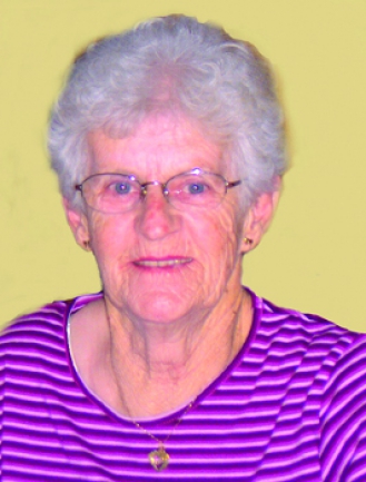PROULX GABRIELLE 